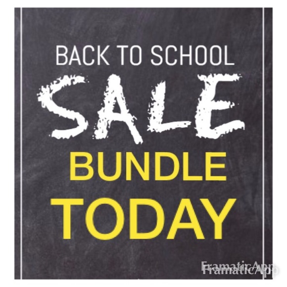 Like & Bundle to get additional discounts - Picture 10 of 14